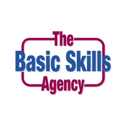 The Basics Skills Agency