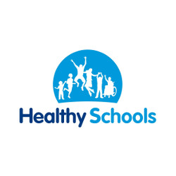 Healthy Schools