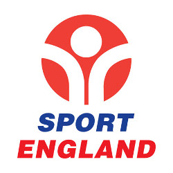 Sport England